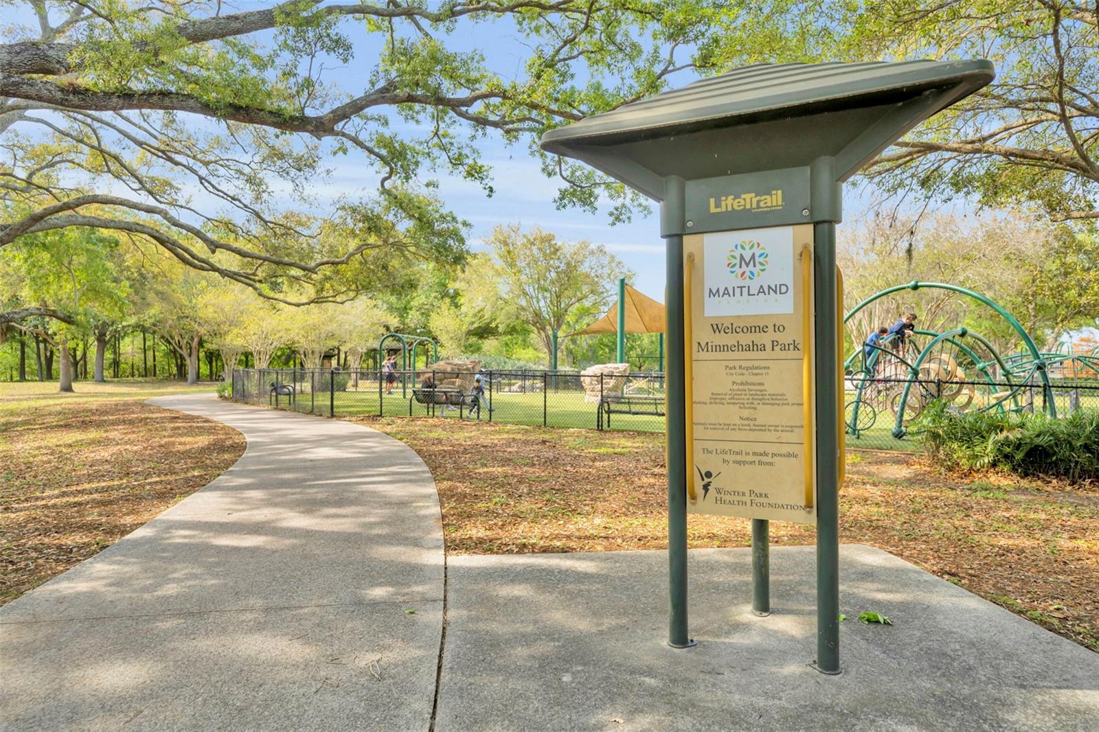 Homes for sale in Maitland, FL | 150 Seneca Trl, Maitland, FL 32751 | MLS# O6389696