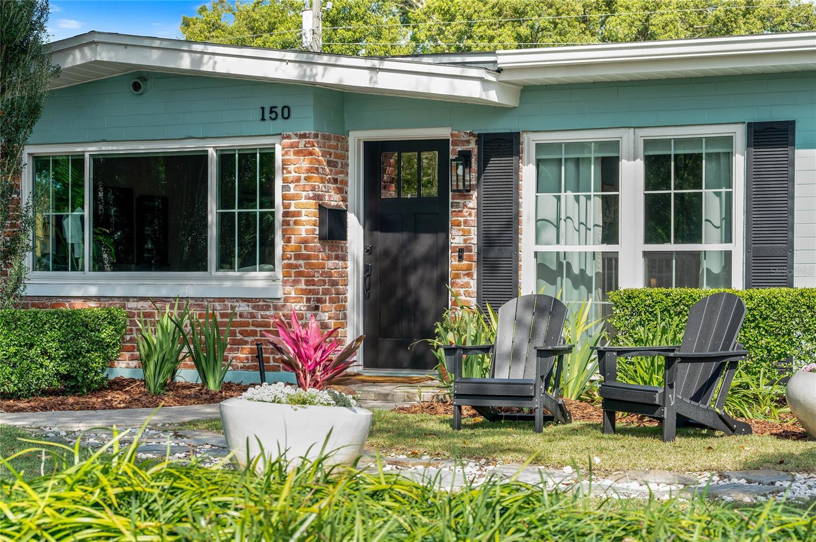 Homes for sale in Maitland, FL | 150 Seneca Trl, Maitland, FL 32751 | MLS# O6389696