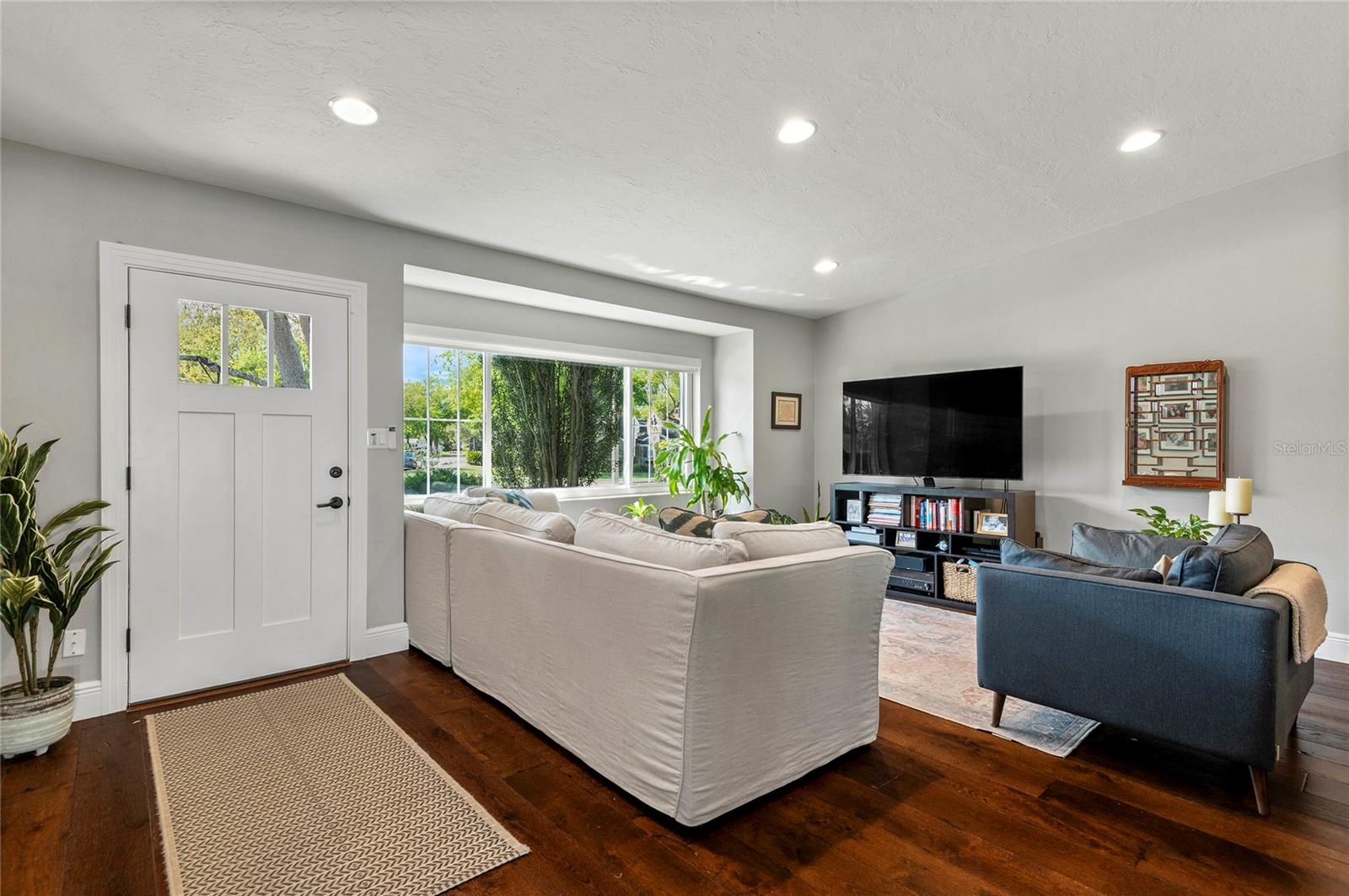 Homes for sale in Maitland, FL | 150 Seneca Trl, Maitland, FL 32751 | MLS# O6389696