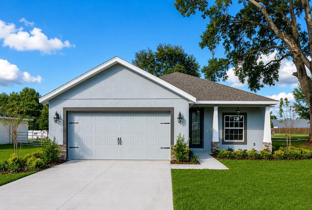 1st image of Tbd Lot 18 Apawamis Dr, Sorrento, FL 32776 | MLS# G5109414