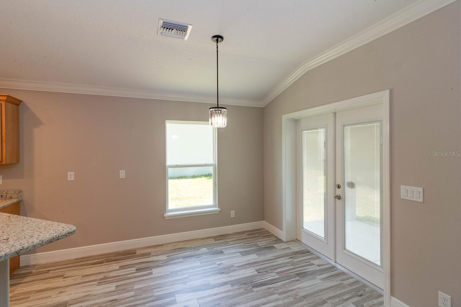 5th image of Tbd Lot 18 Apawamis Dr, Sorrento, FL 32776 | MLS# G5109414