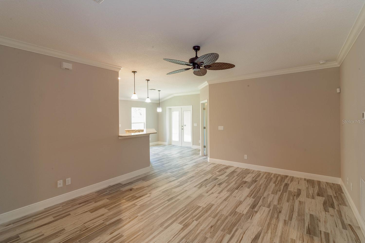 2nd image of Tbd Lot 18 Apawamis Dr, Sorrento, FL 32776 | MLS# G5109414