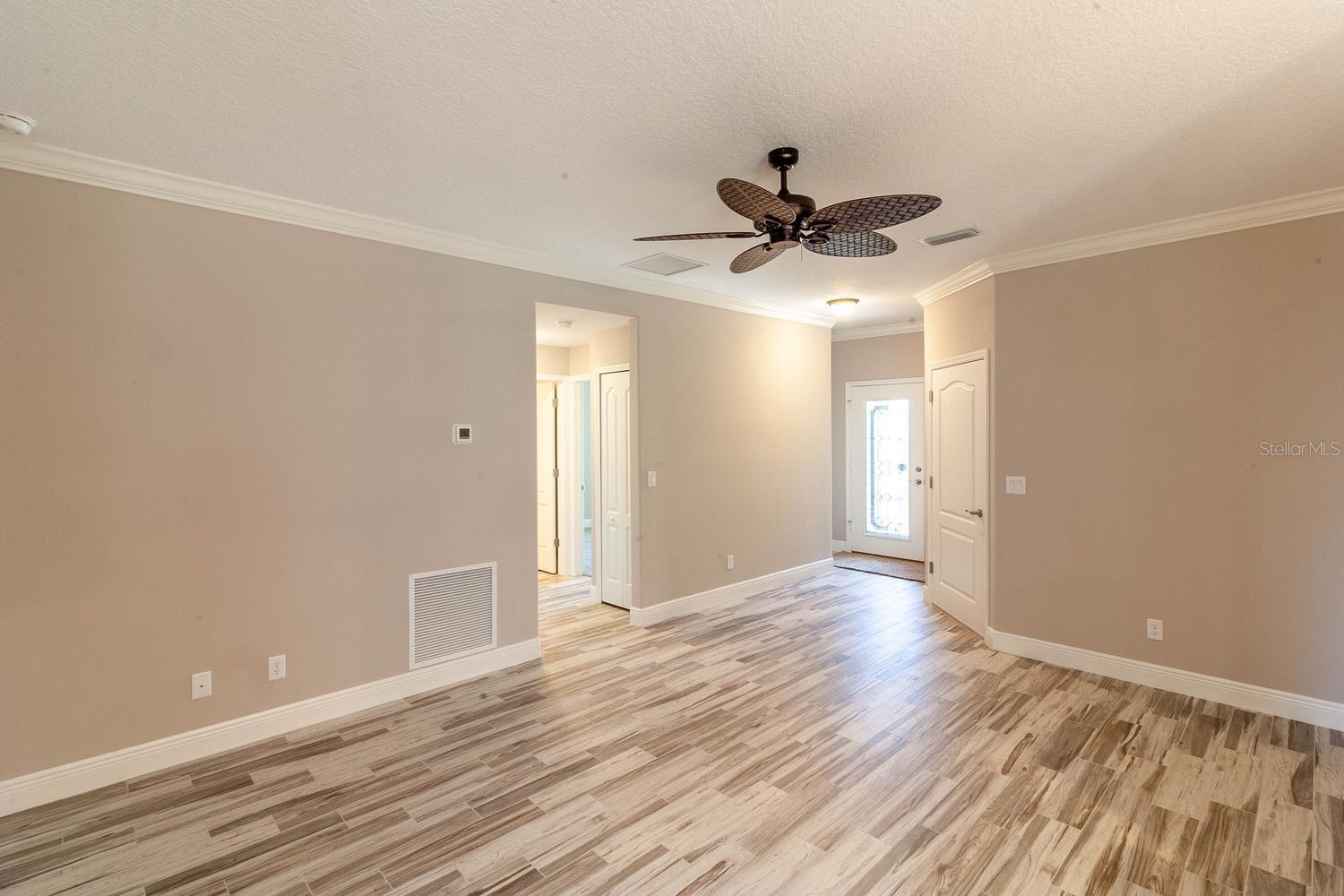 3rd image of Tbd Lot 18 Apawamis Dr, Sorrento, FL 32776 | MLS# G5109414