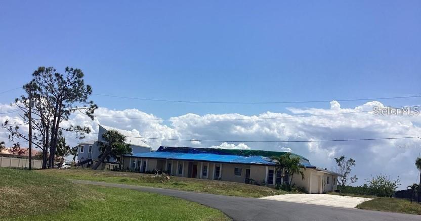 Homes for sale in Punta Gorda, FL | 3360 Peace River Dr, Punta Gorda, FL 33983 | MLS# O6389705