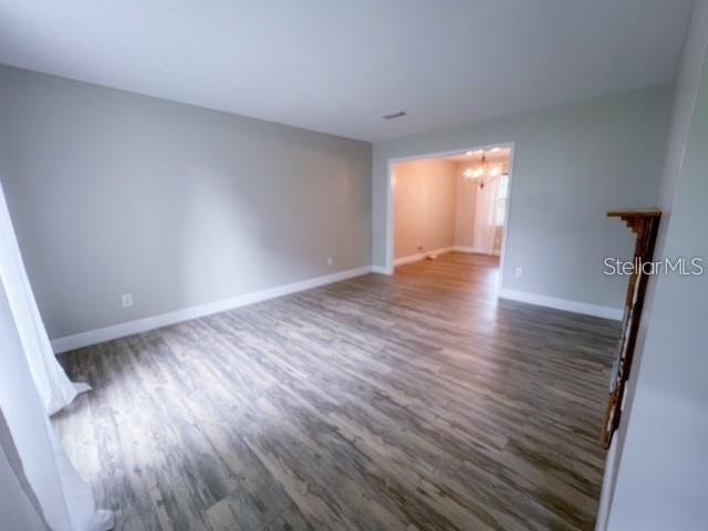 Homes for sale in Tallahassee, FL | 1928 Lawson Rd, Tallahassee, FL 32308 | MLS# S5145574