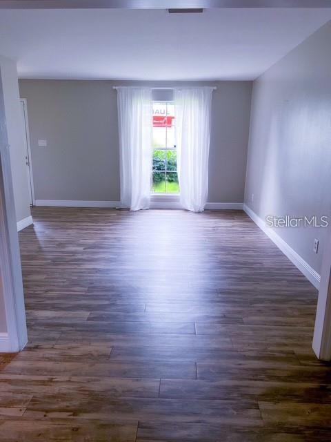 Homes for sale in Tallahassee, FL | 1928 Lawson Rd, Tallahassee, FL 32308 | MLS# S5145574