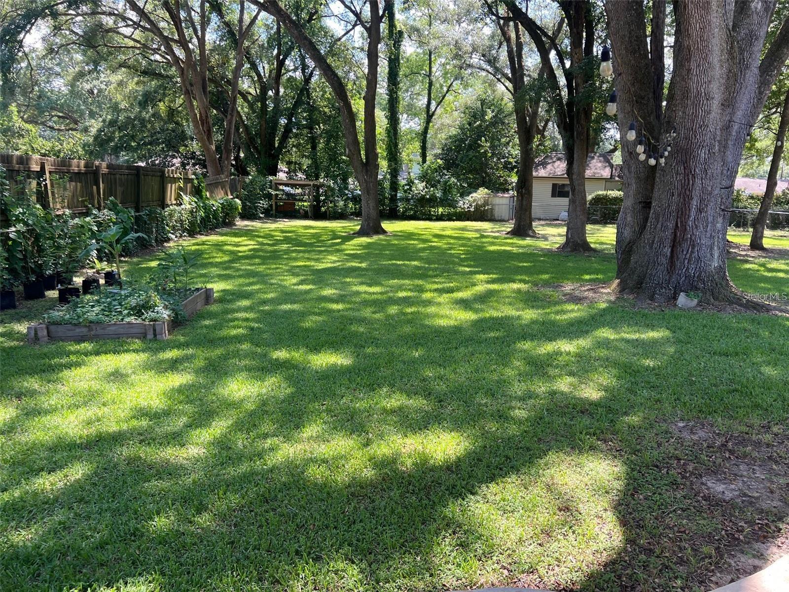 Homes for sale in Tallahassee, FL | 1928 Lawson Rd, Tallahassee, FL 32308 | MLS# S5145574