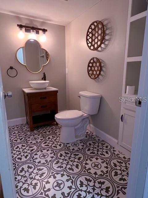 Homes for sale in Tallahassee, FL | 1928 Lawson Rd, Tallahassee, FL 32308 | MLS# S5145574