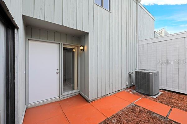 Homes for sale in Winter Haven, FL | 1502 Ne Buckeye Rd Ne #2, Winter Haven, FL 33881 | MLS# O6389762