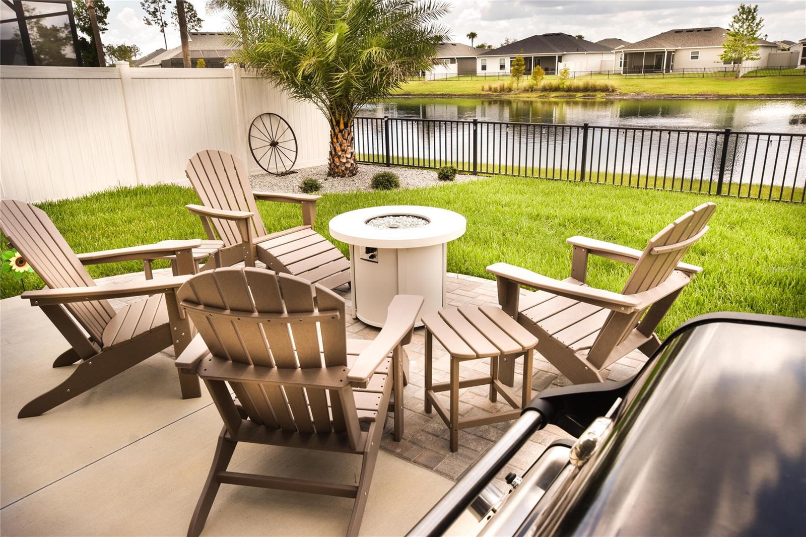 Homes for sale in The Villages, FL | 6673 Mary Loop, The Villages, FL 34762 | MLS# O6389775