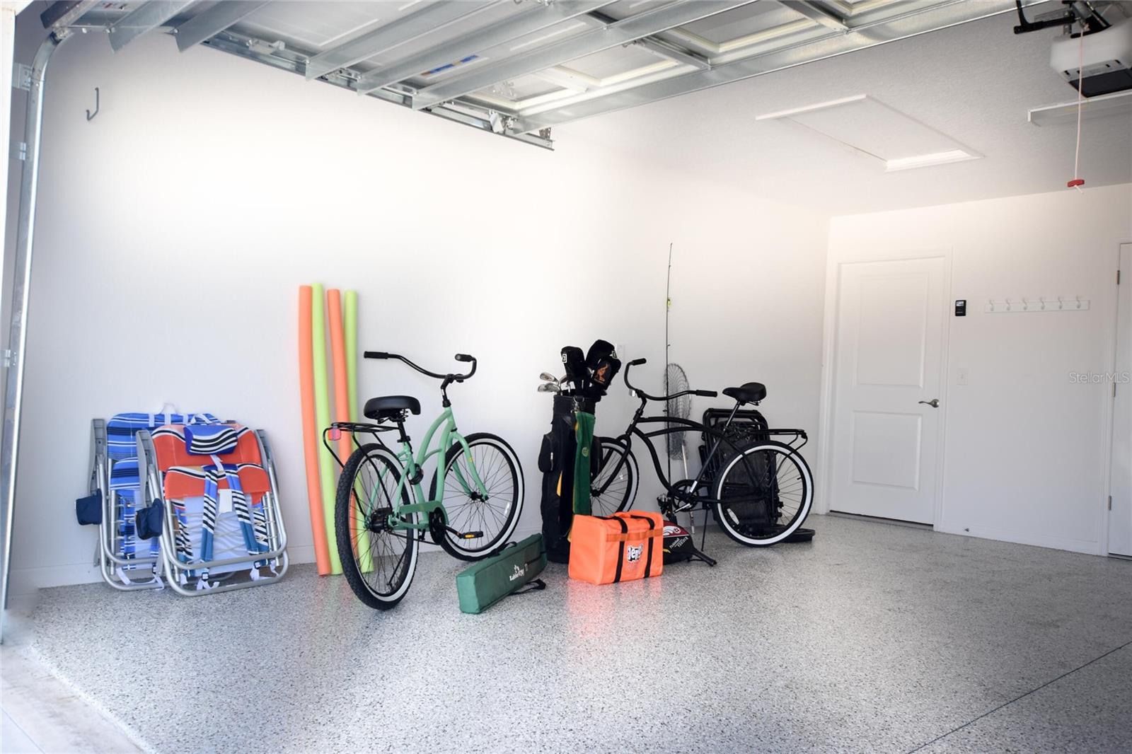 Homes for sale in The Villages, FL | 6673 Mary Loop, The Villages, FL 34762 | MLS# O6389775