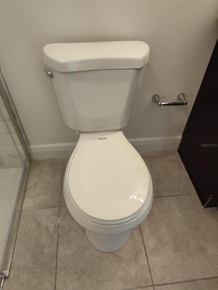 Homes for sale in Ocala, FL | 16265 Sw 29th Court Rd, Ocala, FL 34473 | MLS# O6389803