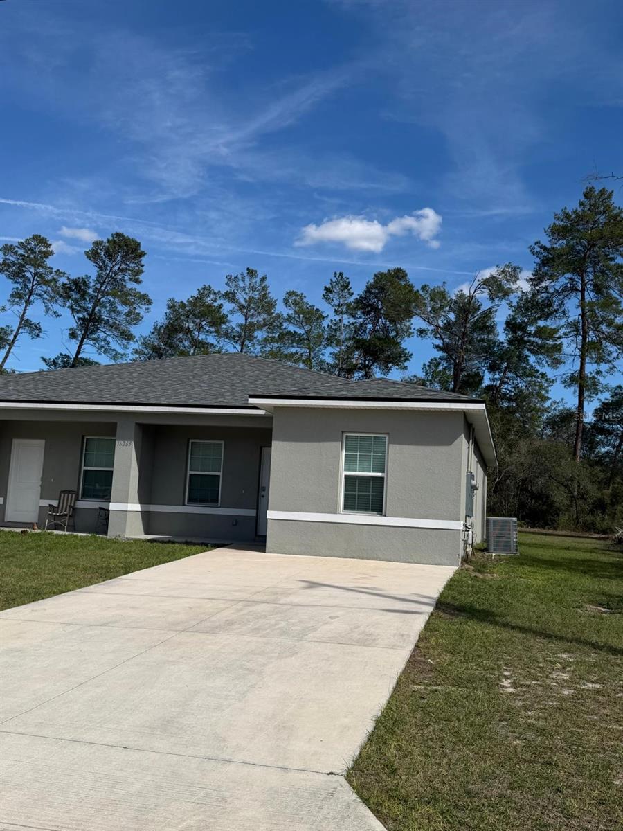 Homes for sale in Ocala, FL | 16265 Sw 29th Court Rd, Ocala, FL 34473 | MLS# O6389803