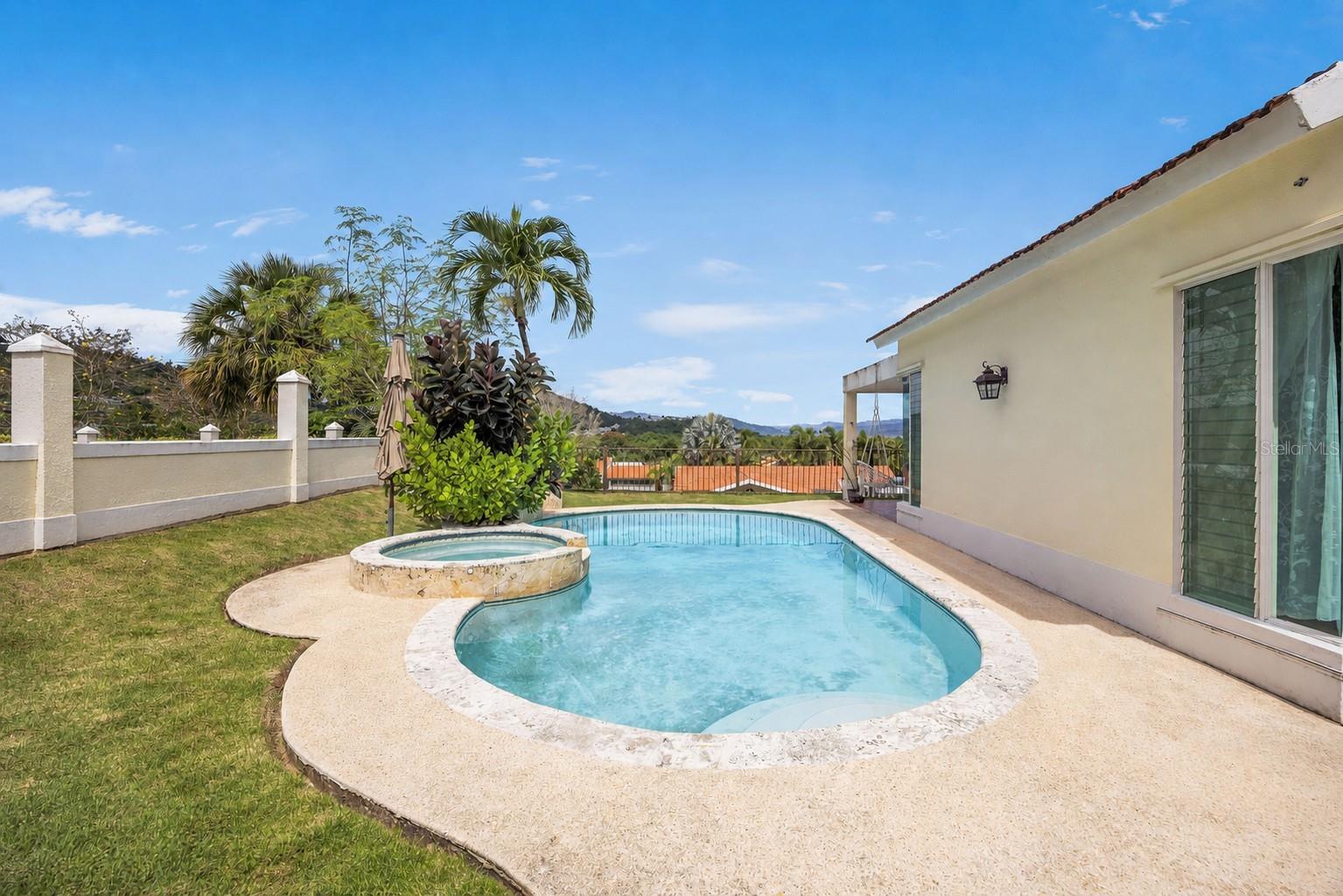 Homes for sale in Gurabo, PR | 351 Camino De Los Lirios, Gurabo, PR 00778 | MLS# PR9119844