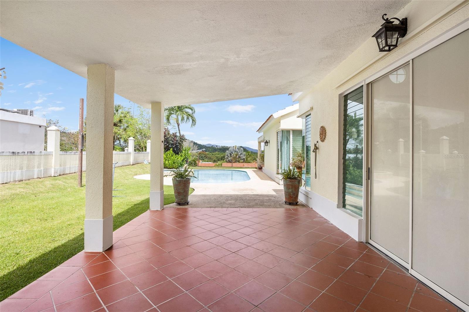 Homes for sale in Gurabo, PR | 351 Camino De Los Lirios, Gurabo, PR 00778 | MLS# PR9119844