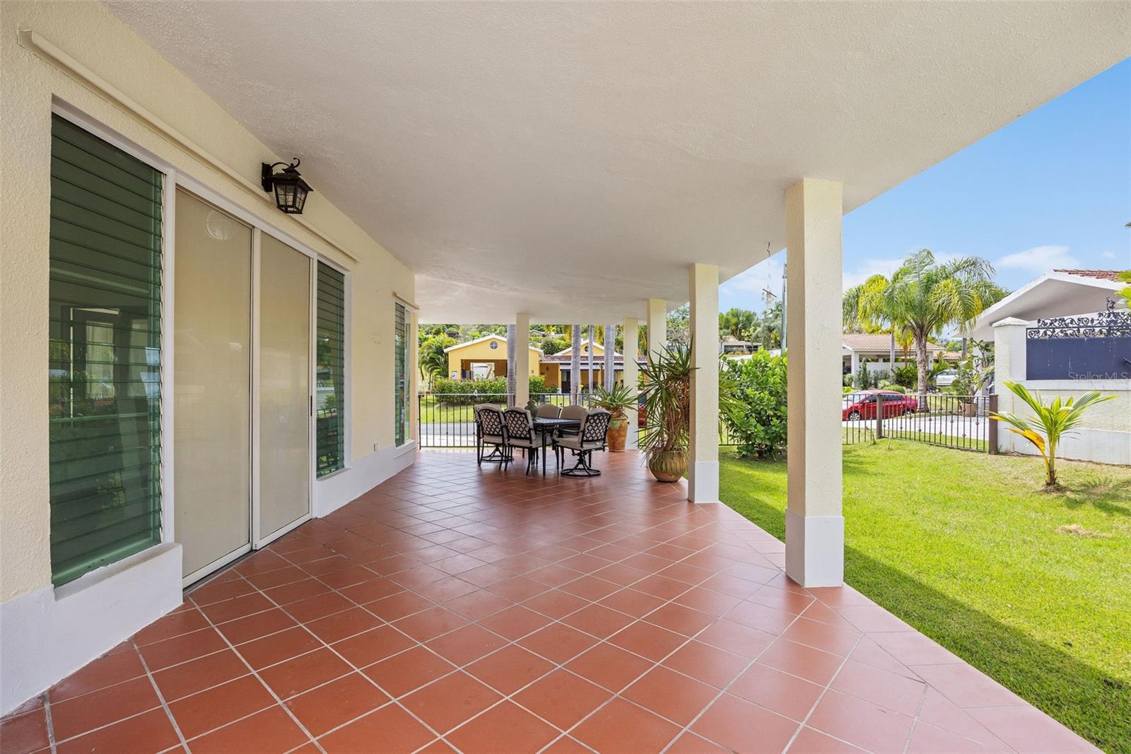 Homes for sale in Gurabo, PR | 351 Camino De Los Lirios, Gurabo, PR 00778 | MLS# PR9119844