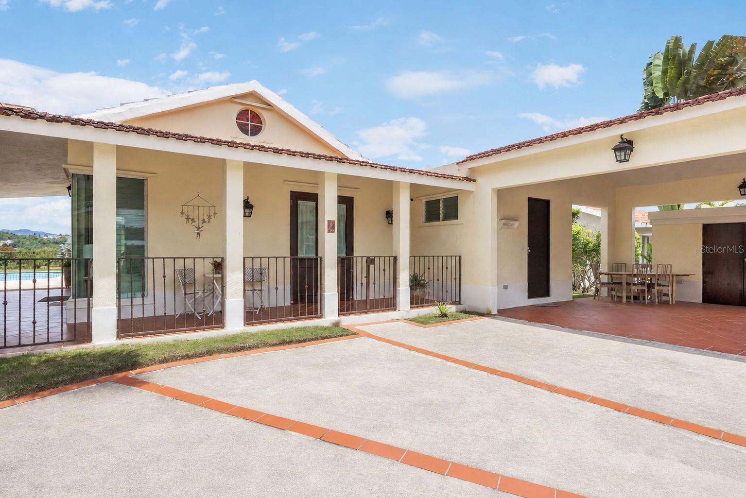 Homes for sale in Gurabo, PR | 351 Camino De Los Lirios, Gurabo, PR 00778 | MLS# PR9119844