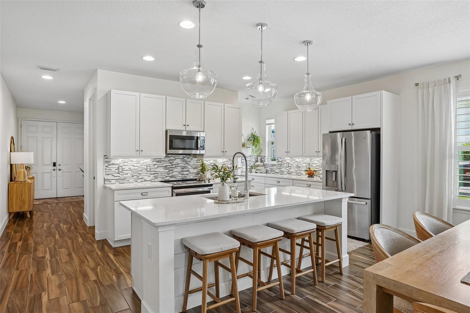 4th image of 6226 W Fallsgrove Ln, Port Orange, FL 32128 | MLS# O6389822