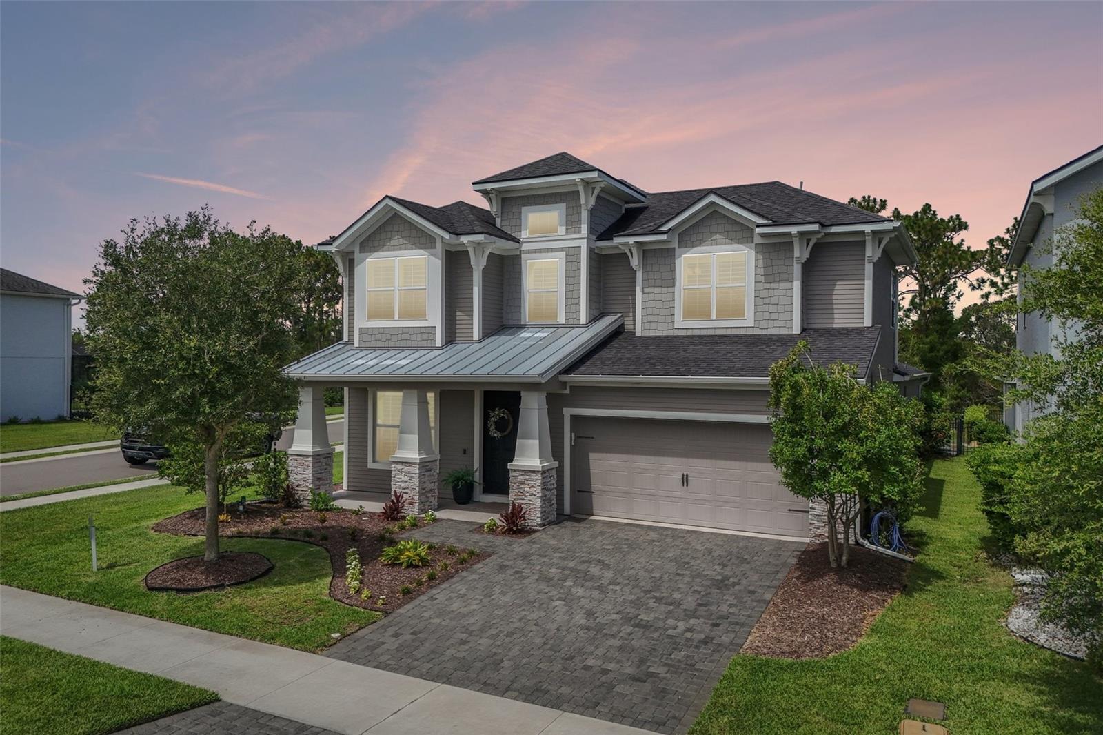1st image of 6226 W Fallsgrove Ln, Port Orange, FL 32128 | MLS# O6389822