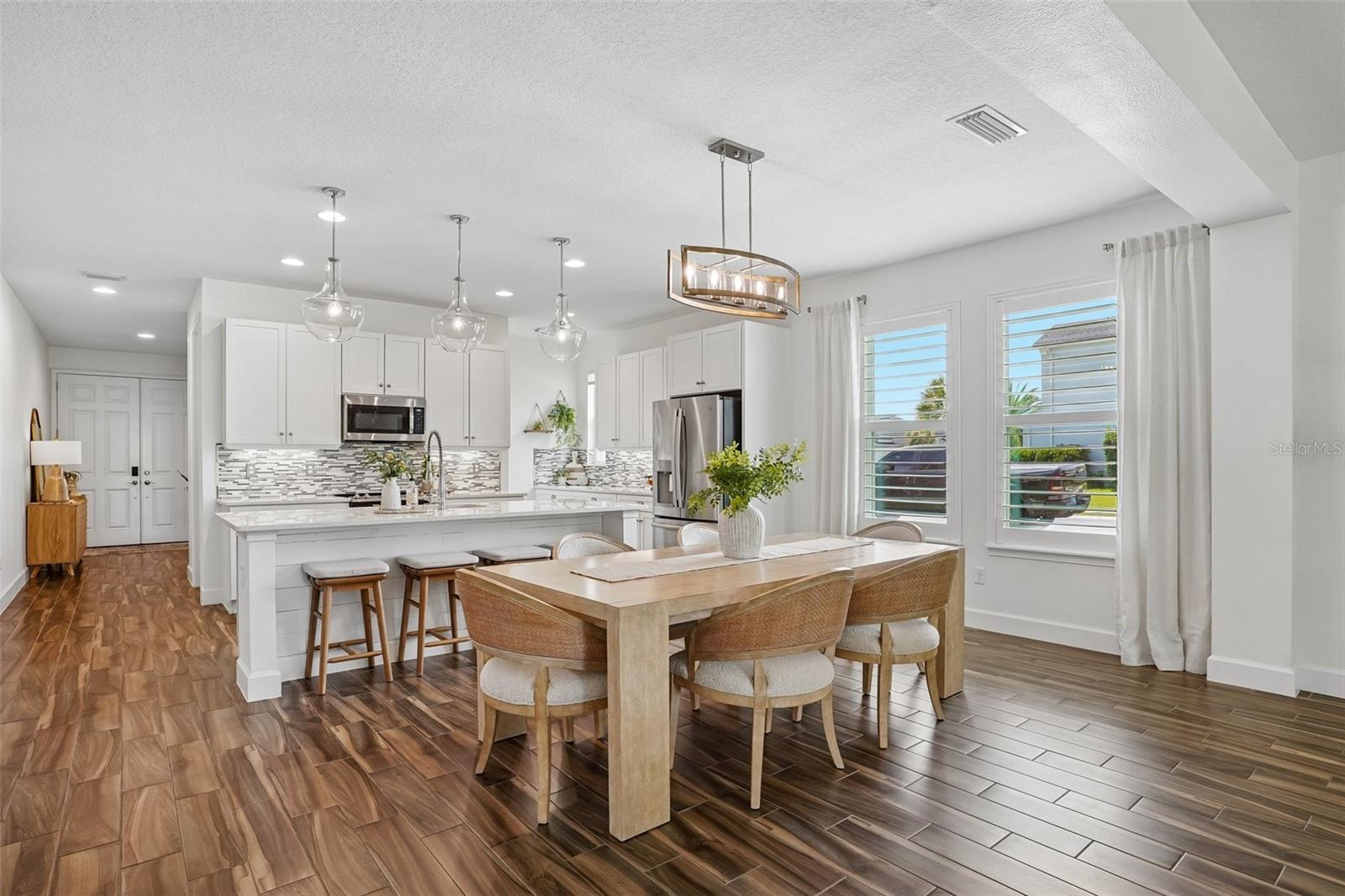 5th image of 6226 W Fallsgrove Ln, Port Orange, FL 32128 | MLS# O6389822