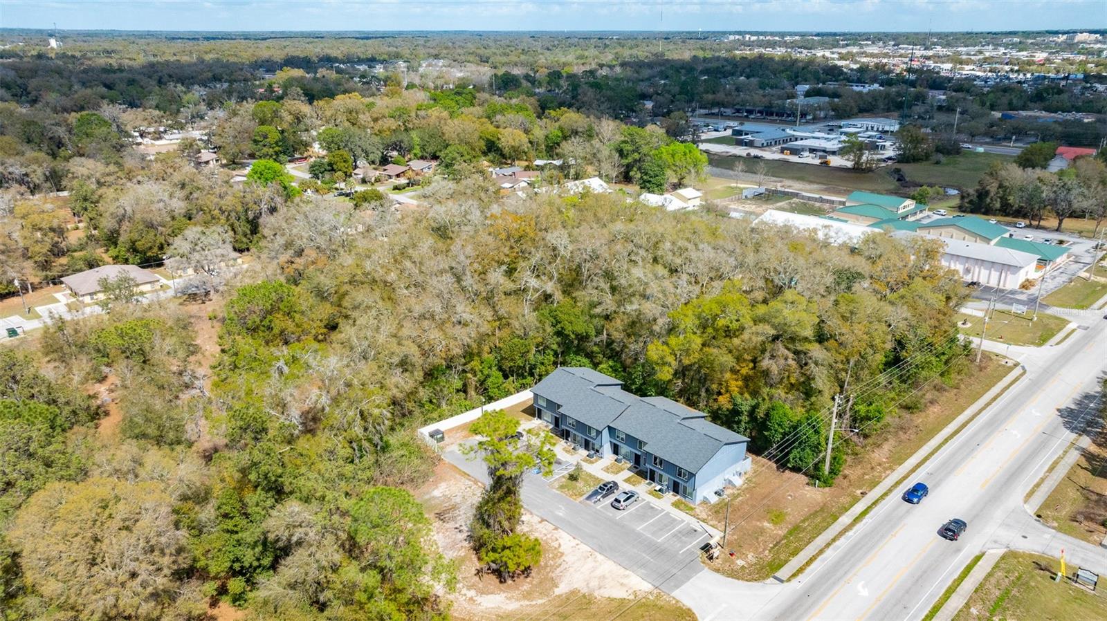 Homes for sale in Ocala, FL | 3041 Sw 20th St, Ocala, FL 34474 | MLS# TB8485579