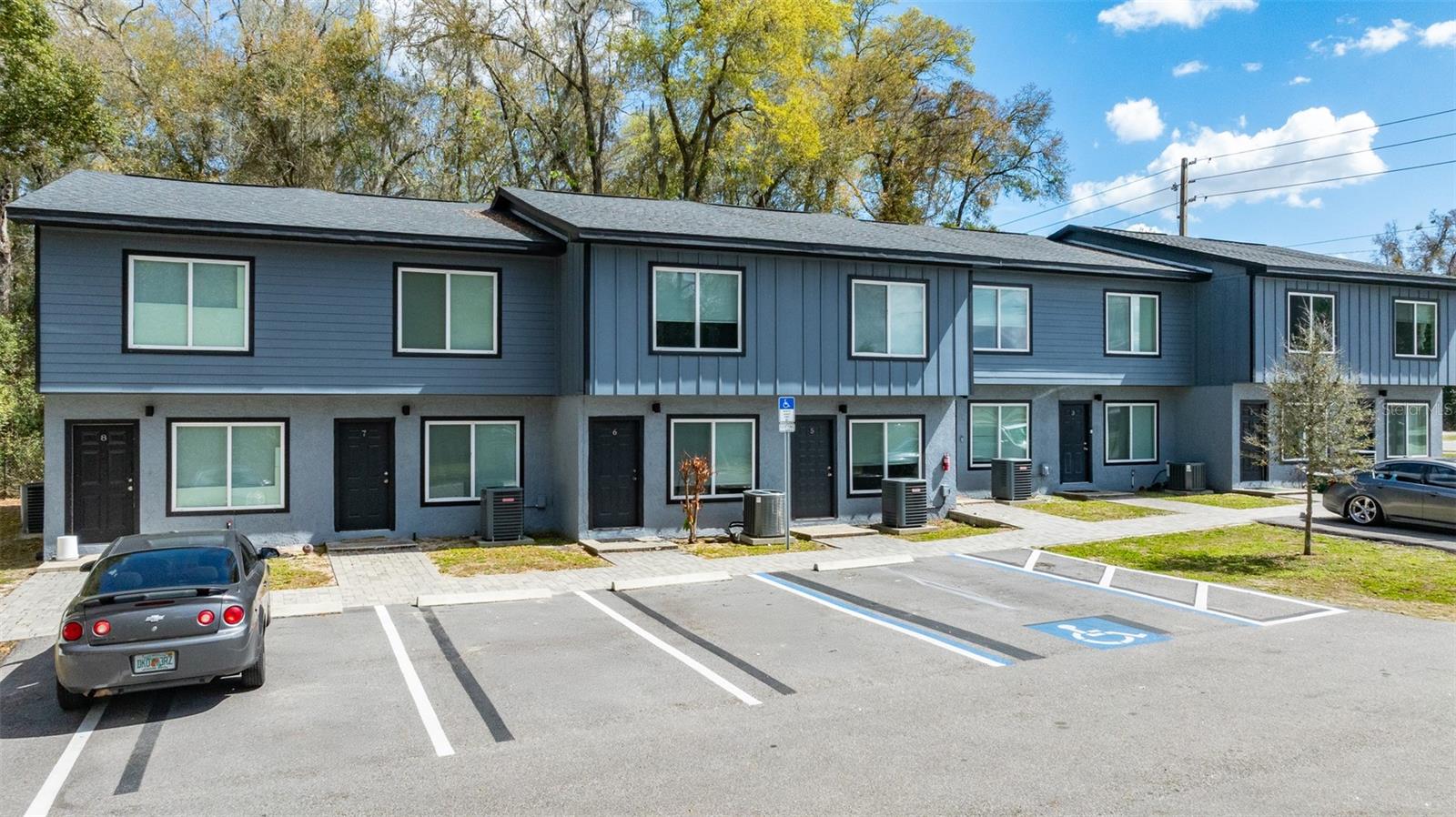 Homes for sale in Ocala, FL | 3041 Sw 20th St, Ocala, FL 34474 | MLS# TB8485579