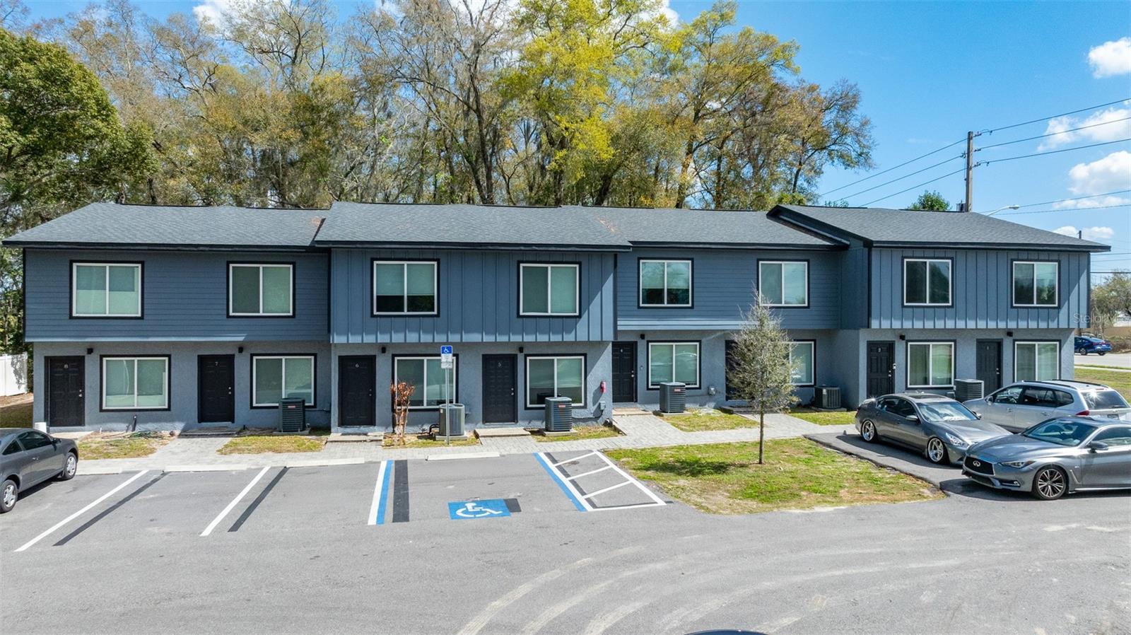 Homes for sale in Ocala, FL | 3041 Sw 20th St, Ocala, FL 34474 | MLS# TB8485579