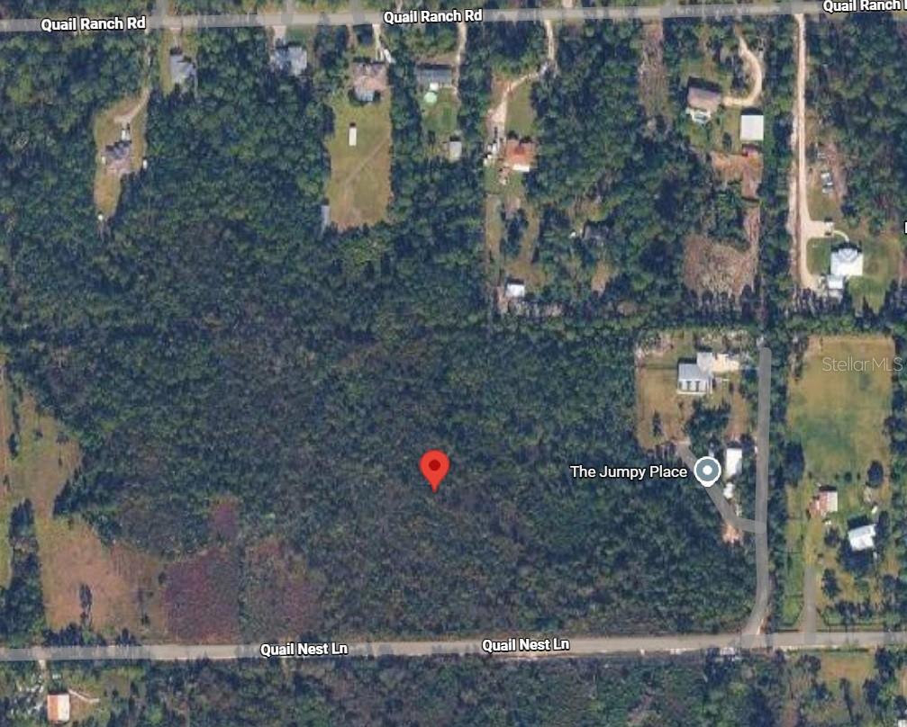 Homes for sale in New Smyrna Beach, FL | 4125 Quail Nest Ln, New Smyrna Beach, FL 32168 | MLS# O6389899