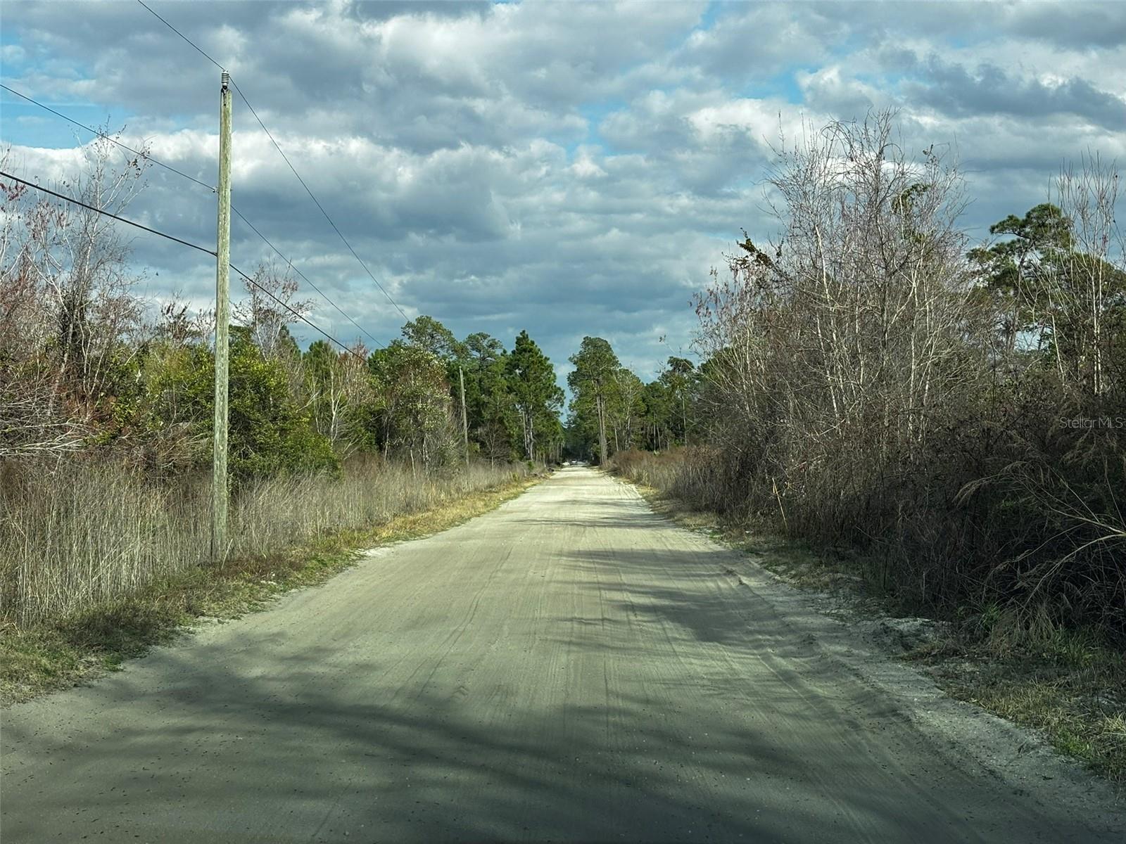 Homes for sale in New Smyrna Beach, FL | 4125 Quail Nest Ln, New Smyrna Beach, FL 32168 | MLS# O6389899