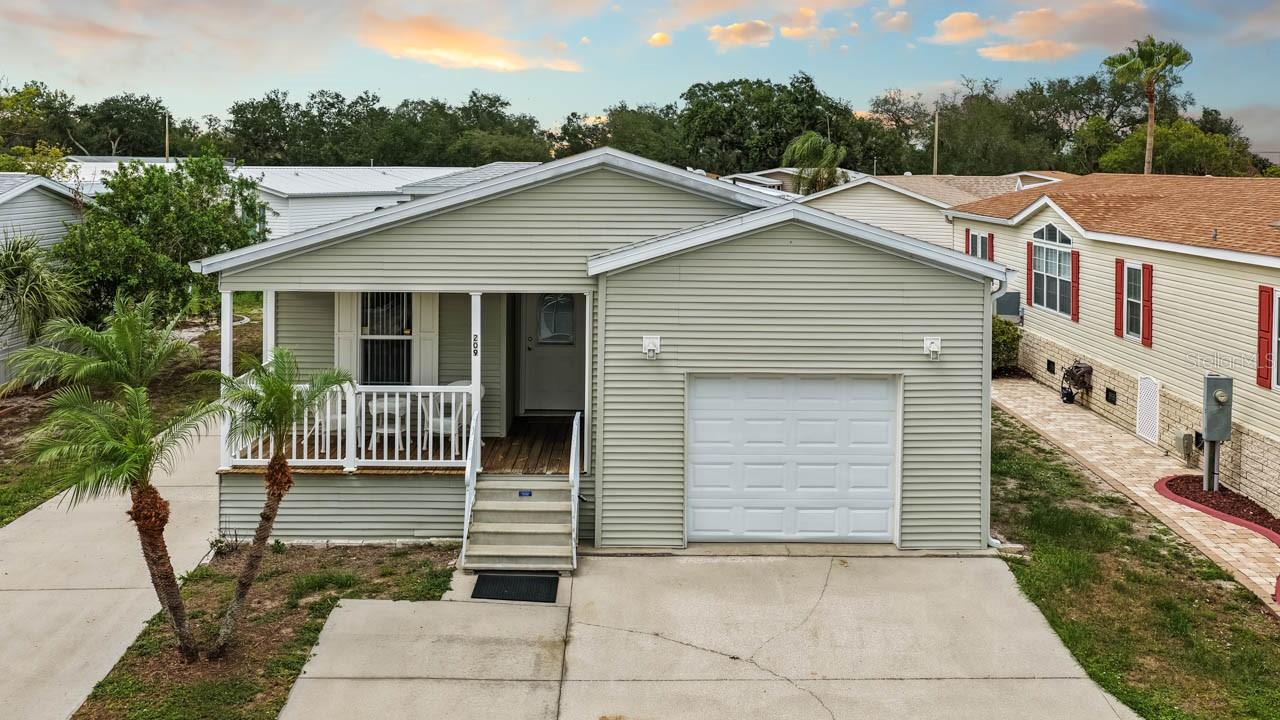 Homes for sale in Apollo Beach, FL | 209 S Port Royal Ln, Apollo Beach, FL 33572 | MLS# TB8485675