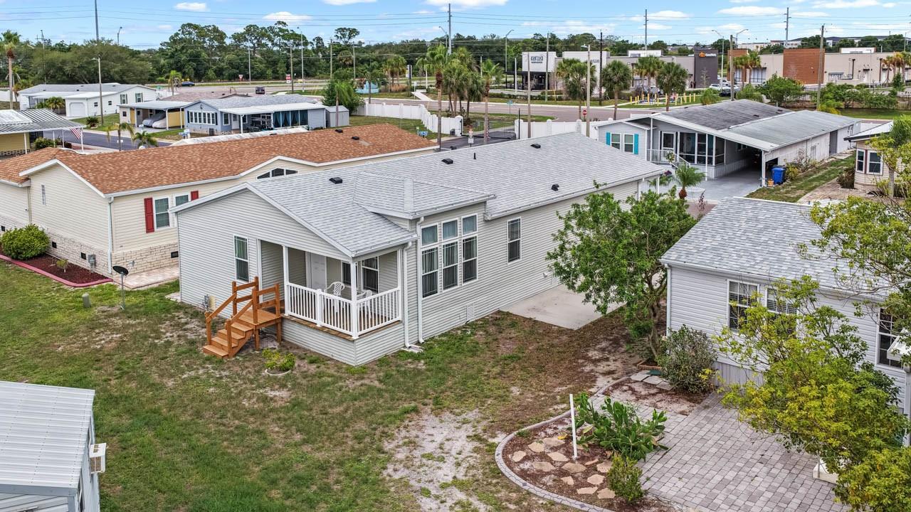 Homes for sale in Apollo Beach, FL | 209 S Port Royal Ln, Apollo Beach, FL 33572 | MLS# TB8485675