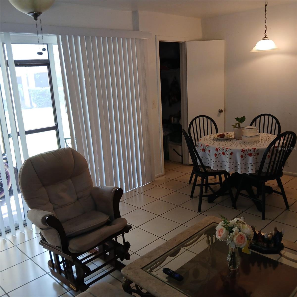 Homes for sale in Tampa, FL | 8609 N Champlain Ct #77, Tampa, FL 33614 | MLS# TB8485716
