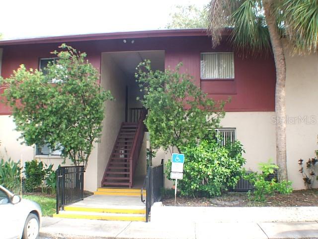 Homes for sale in Tampa, FL | 8609 N Champlain Ct #77, Tampa, FL 33614 | MLS# TB8485716