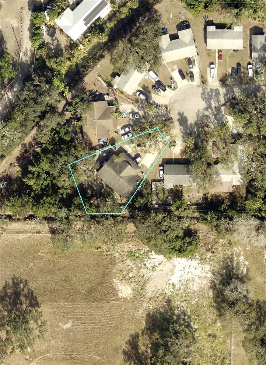 Homes for sale in Bradenton, FL | 208 58th Ave E, Bradenton, FL 34203 | MLS# A4685901