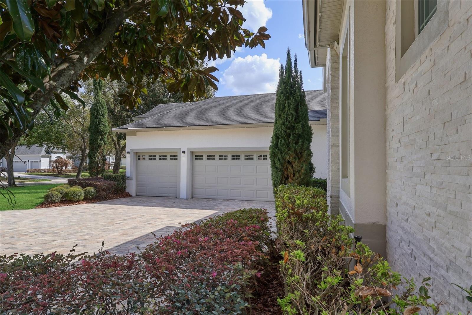 Homes for sale in Windermere, FL | 11608 Claymont Circle, Windermere, FL 34786 | MLS# O6390072