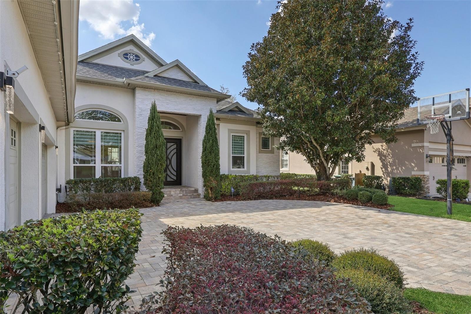 Homes for sale in Windermere, FL | 11608 Claymont Circle, Windermere, FL 34786 | MLS# O6390072