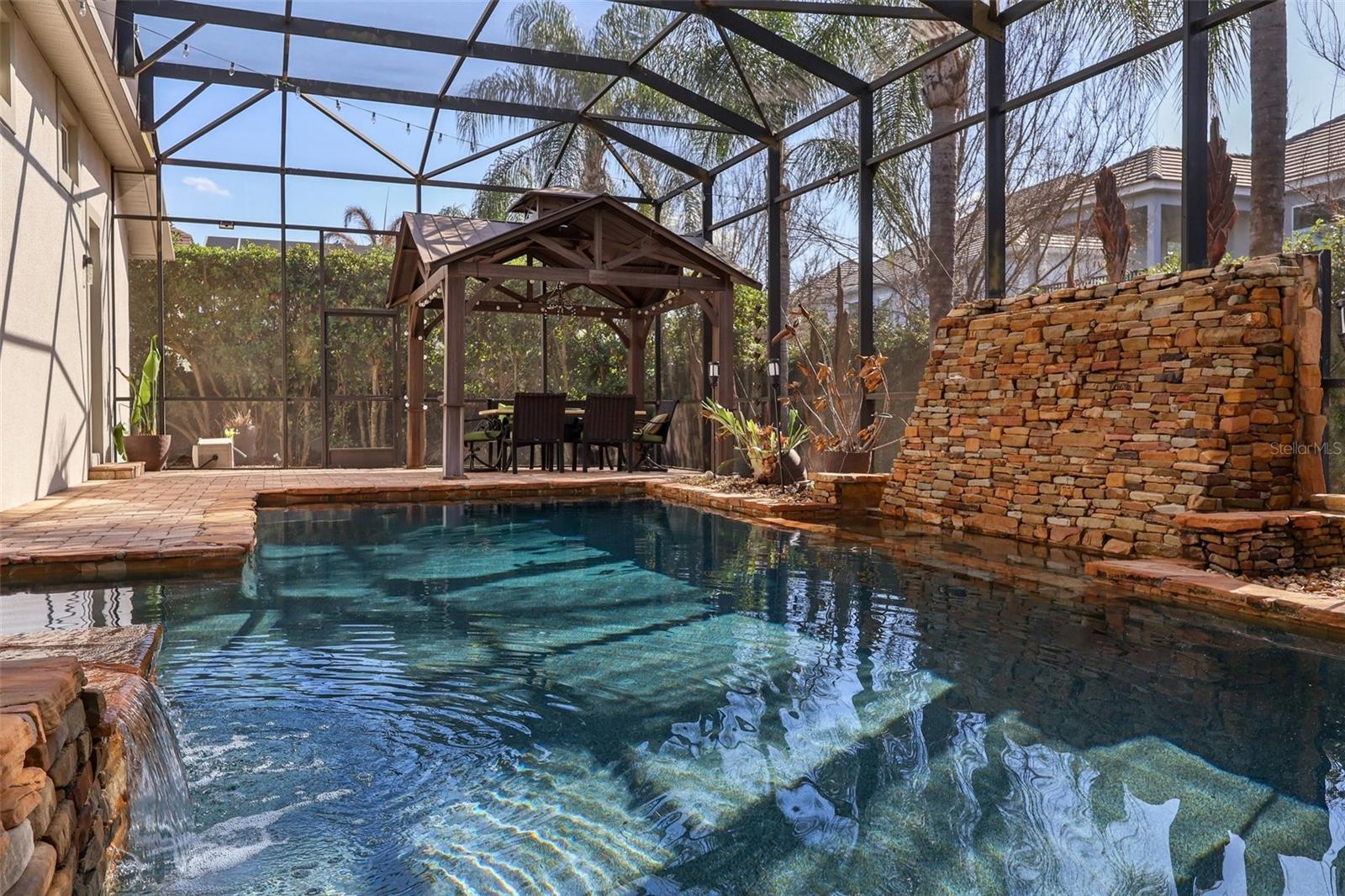 Homes for sale in Windermere, FL | 11608 Claymont Circle, Windermere, FL 34786 | MLS# O6390072