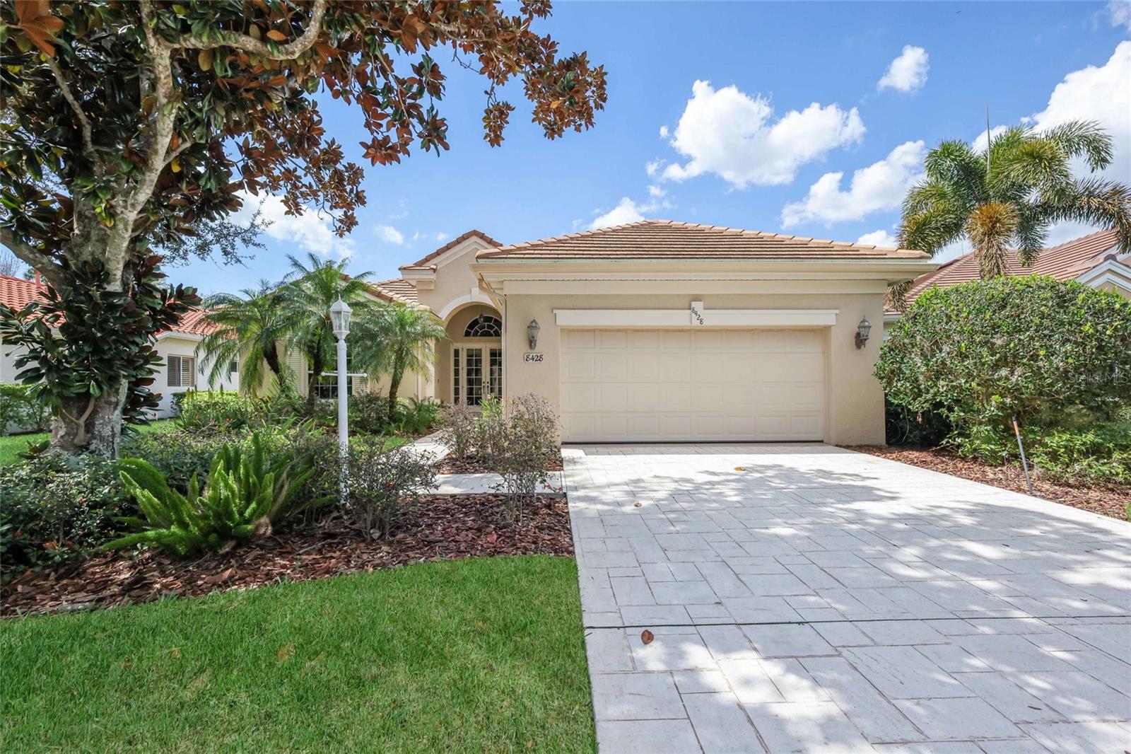 2nd image of 8428 Misty Morning Ct, Lakewood Ranch, FL 34202 | MLS# A4685923