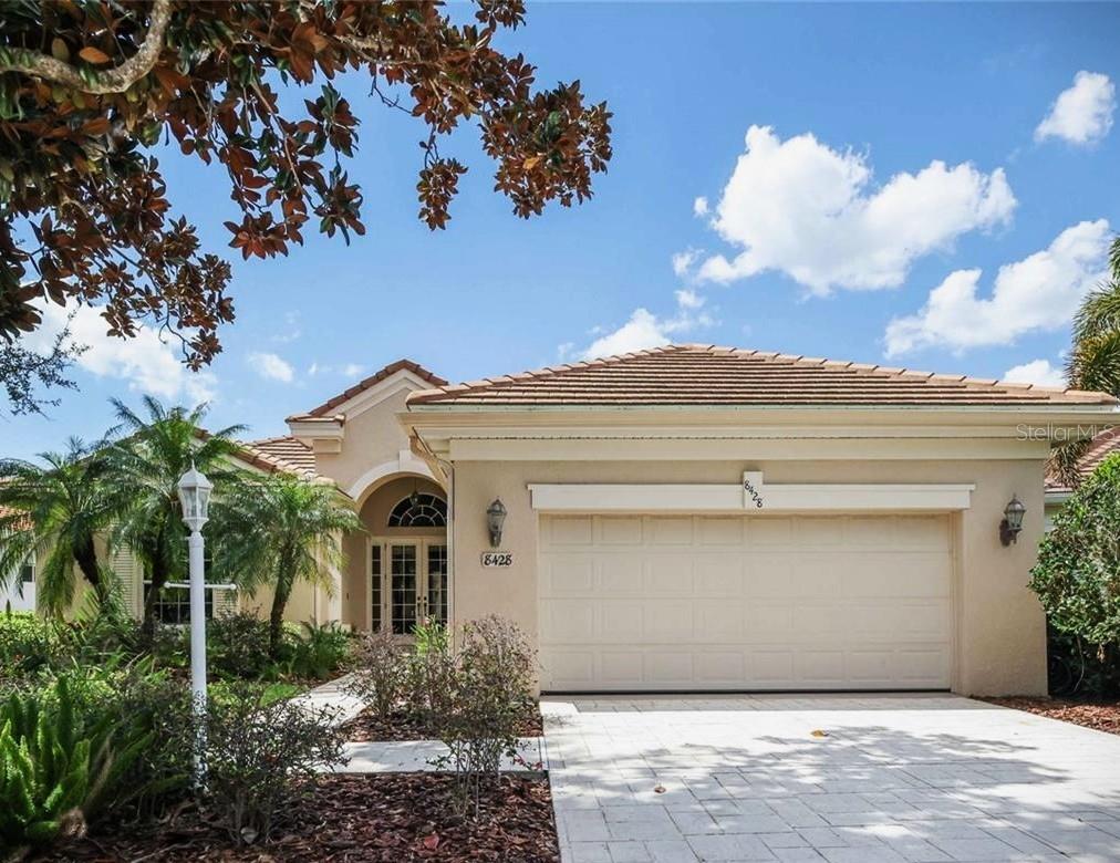 1st image of 8428 Misty Morning Ct, Lakewood Ranch, FL 34202 | MLS# A4685923