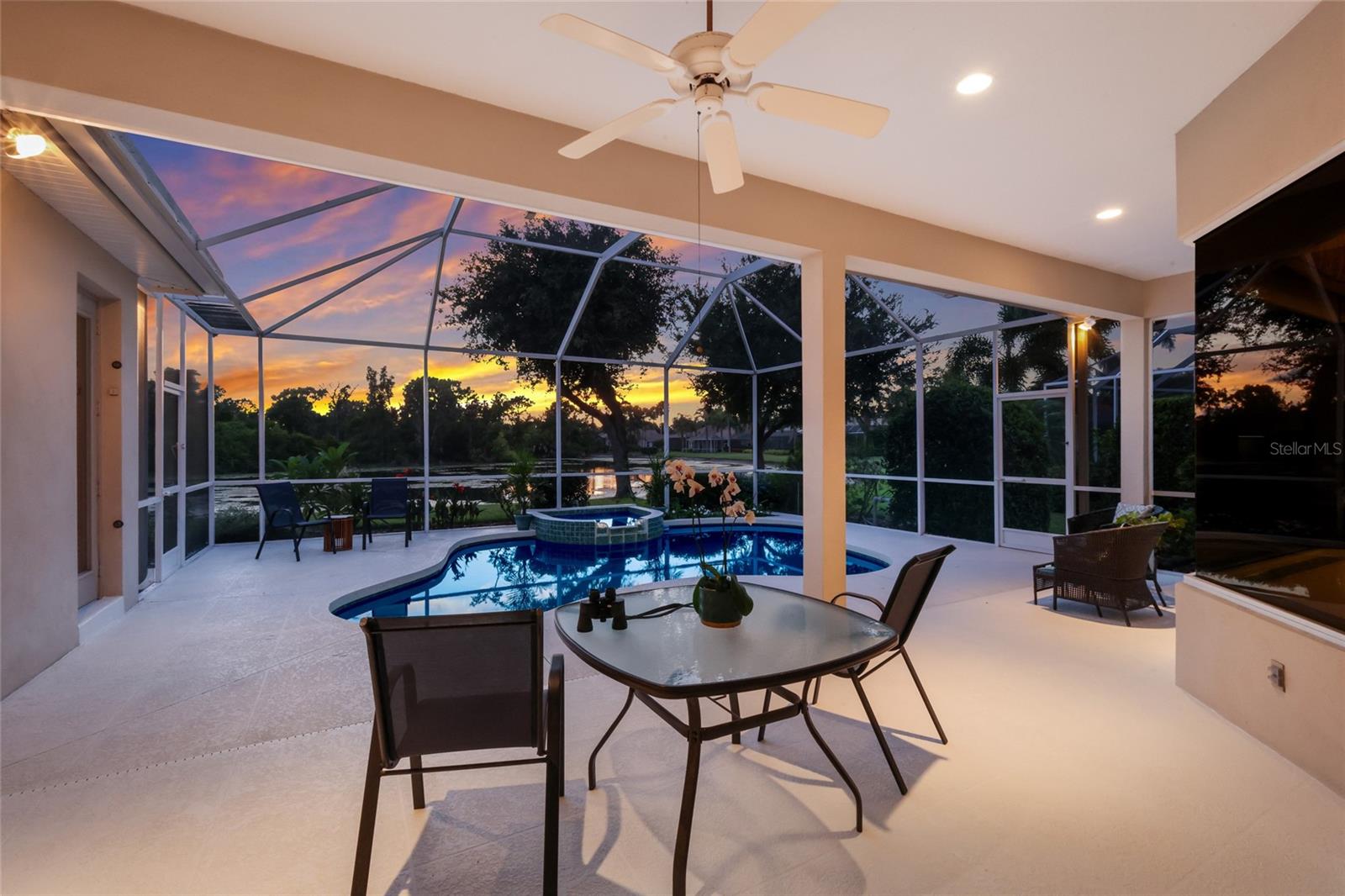 51st image of 8428 Misty Morning Ct, Lakewood Ranch, FL 34202 | MLS# A4685923