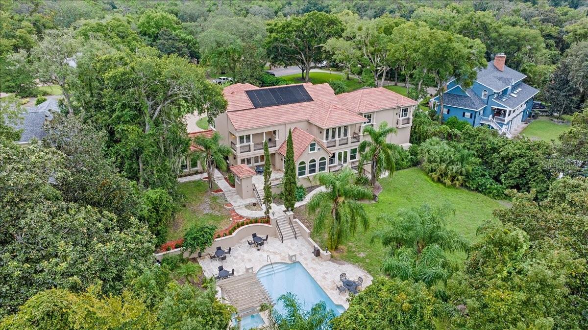 Homes for sale in Ormond Beach, FL | 12 Tidewater Dr, Ormond Beach, FL 32174 | MLS# V4947861