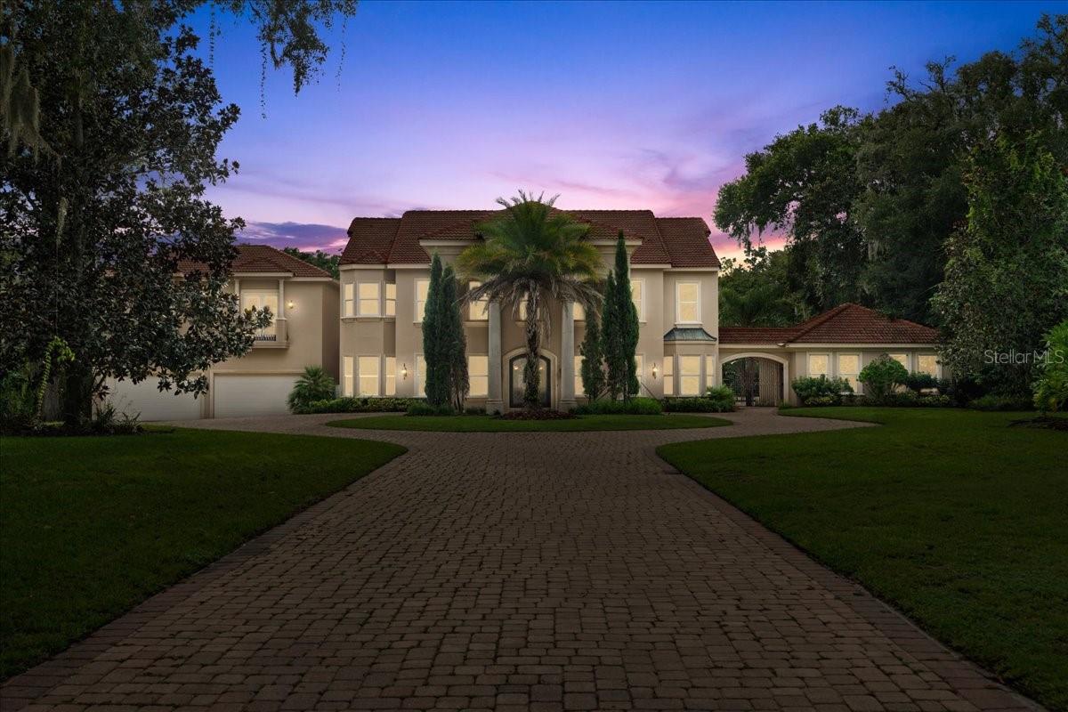 4th image of 12 Tidewater Dr, Ormond Beach, FL 32174 | MLS# V4947861