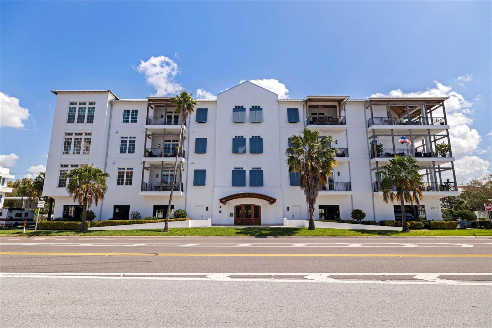 38th image of 91 Davis Blvd #201, Tampa, FL 33606 | MLS# TB8485996