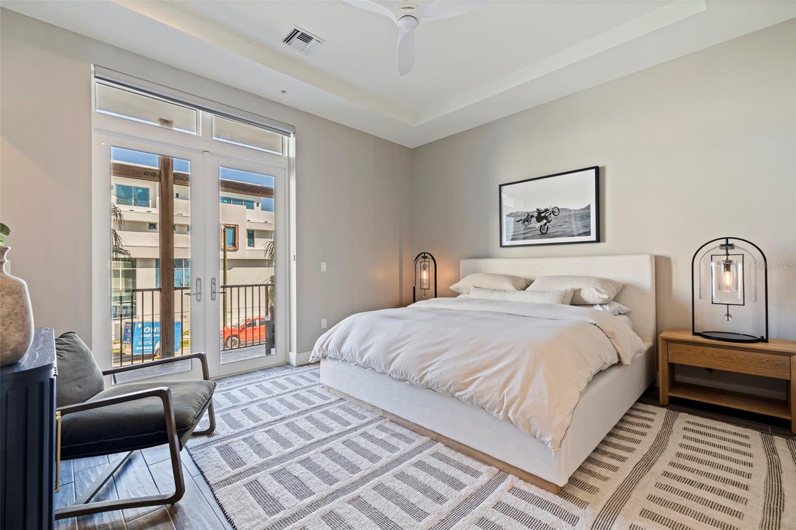 4th image of 91 Davis Blvd #201, Tampa, FL 33606 | MLS# TB8485996
