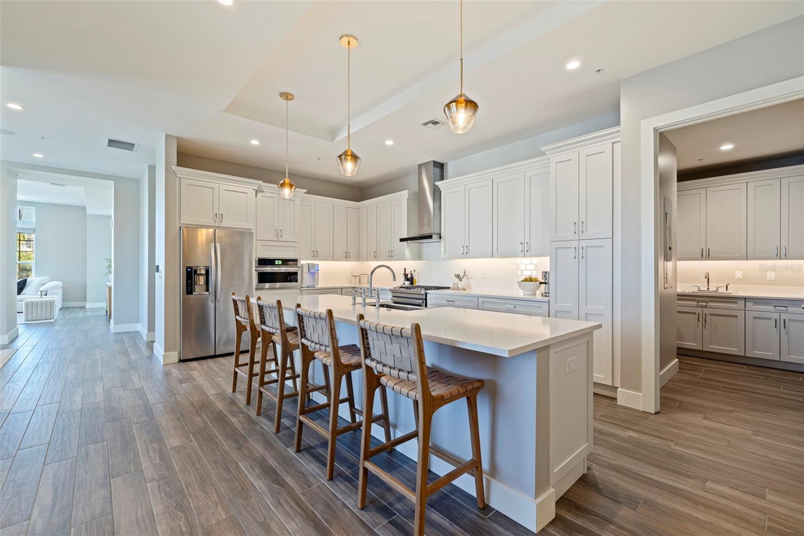 3rd image of 91 Davis Blvd #201, Tampa, FL 33606 | MLS# TB8485996