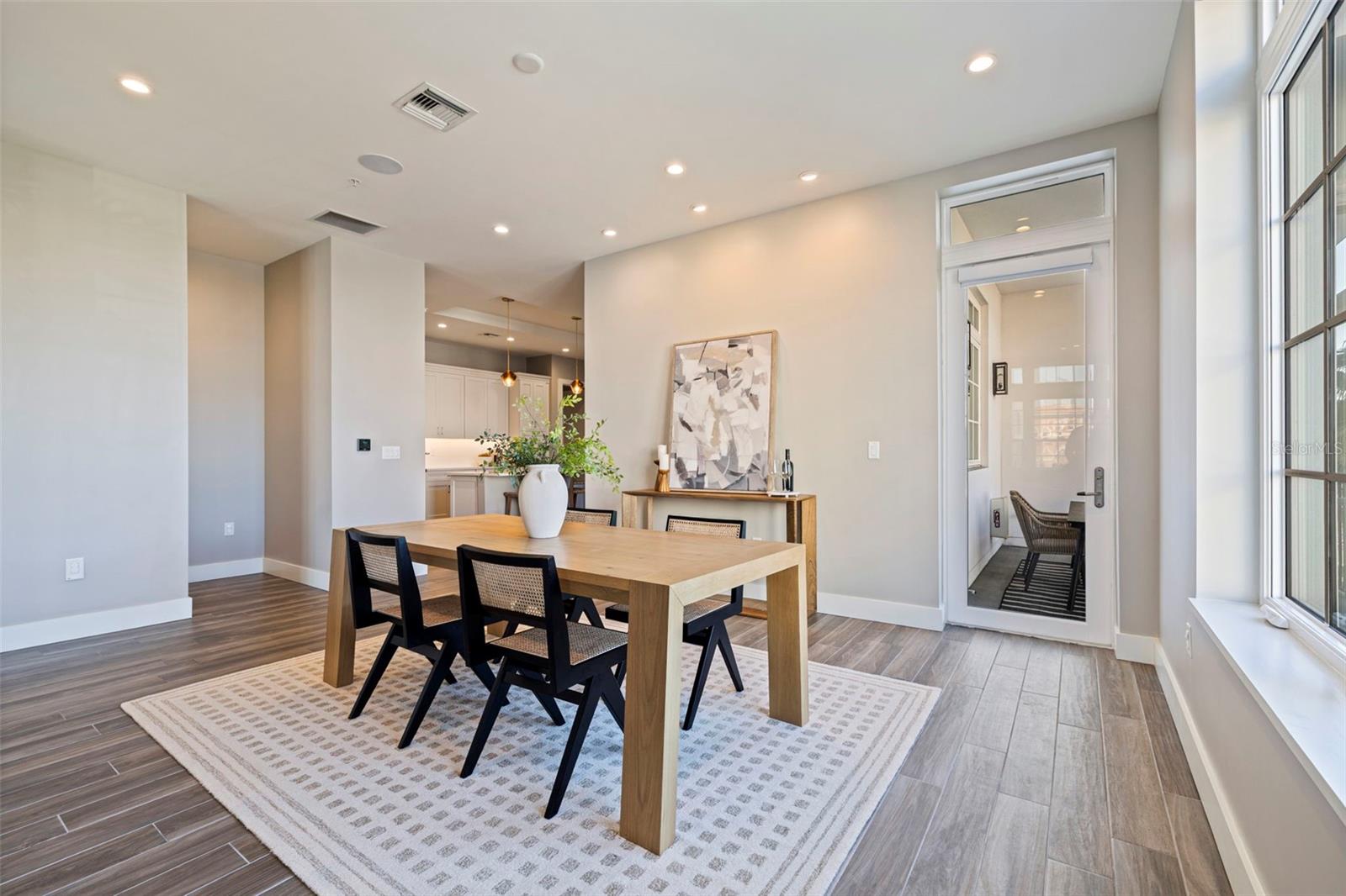 5th image of 91 Davis Blvd #201, Tampa, FL 33606 | MLS# TB8485996