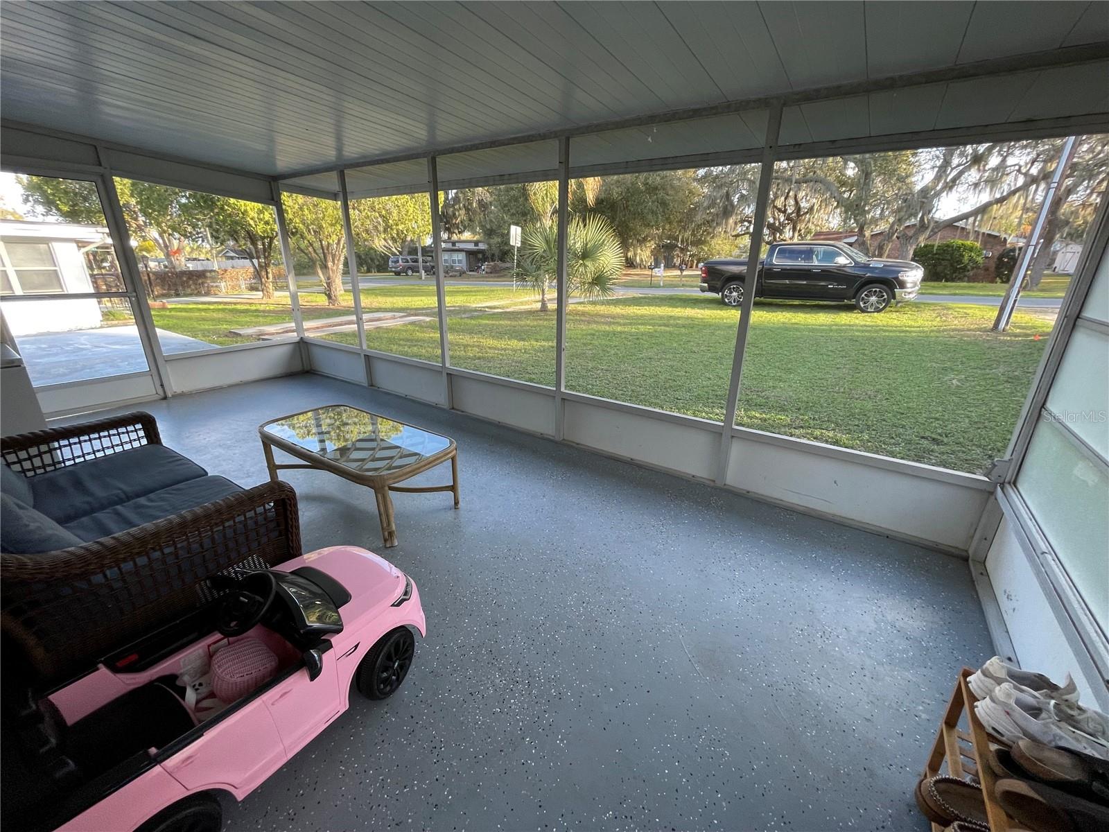 Homes for sale in Lady Lake, FL | 5535 Bertsville Rd, Lady Lake, FL 32159 | MLS# G5109519