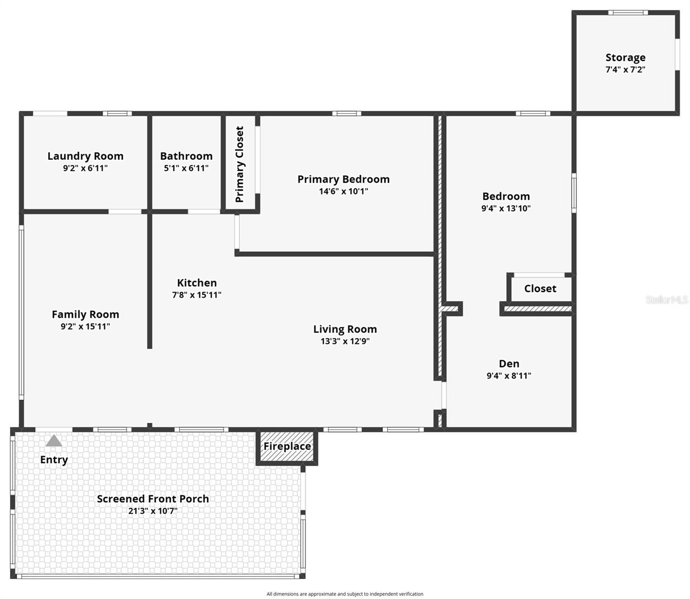 Homes for sale in Lady Lake, FL | 5535 Bertsville Rd, Lady Lake, FL 32159 | MLS# G5109519