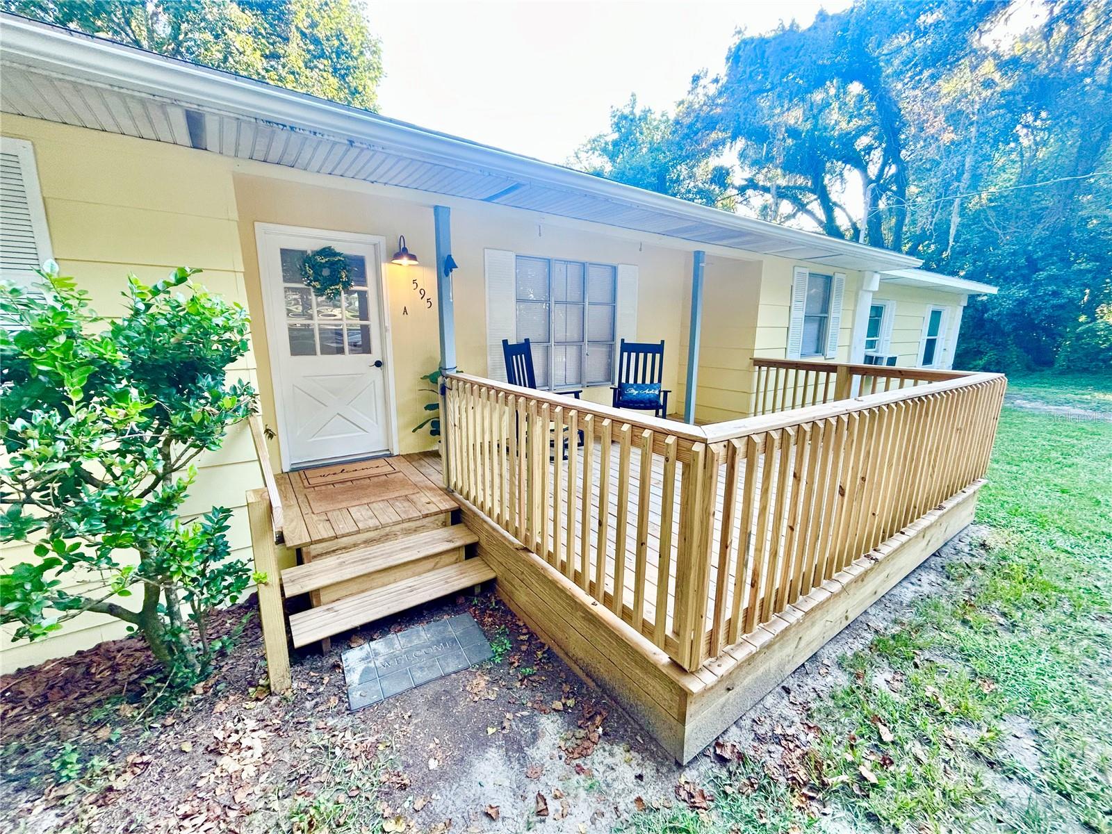 Homes for sale in Ocala, FL | 595 Nw 100th St, Ocala, FL 34475 | MLS# OM720776