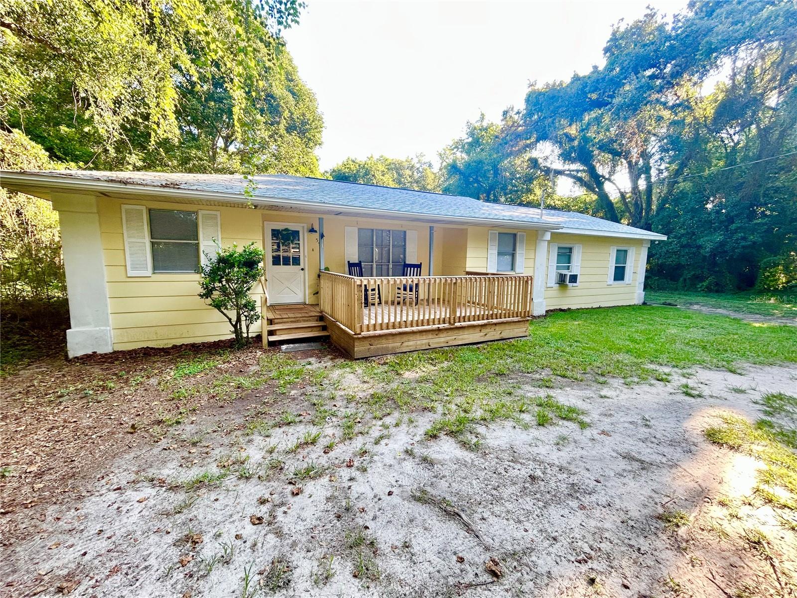 Homes for sale in Ocala, FL | 595 Nw 100th St, Ocala, FL 34475 | MLS# OM720776